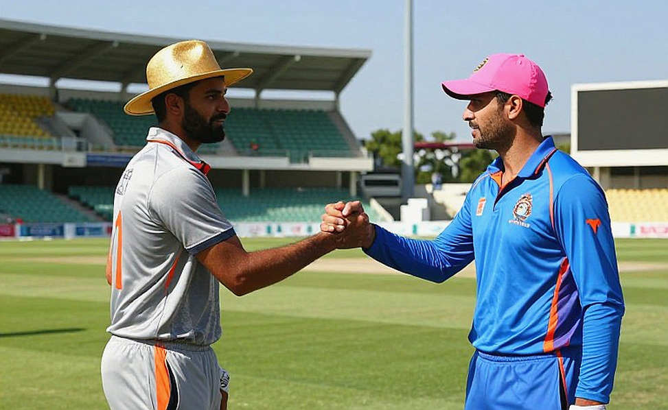 কাটারের কাঁধ: বাংলাদেশের পেস যুগের যে খরচ কোনো ব্যালান্স শিটে ওঠে না